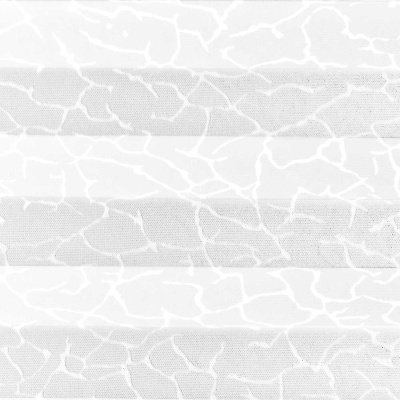 Валента 0225 белый, 240 см