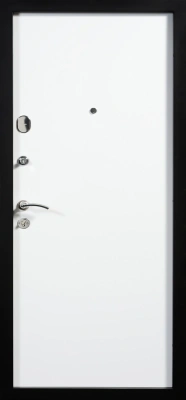 Берлин (Comfort 3K)