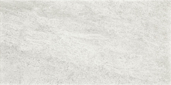 Emilly плитка серая 30х60 Emilly плитка серая 30х60