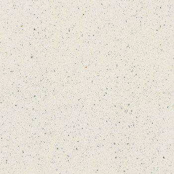 Moondust керамогранит bianco лаппатированный 59,8х59,8 Moondust керамогранит bianco лаппатированный 59,8х59,8