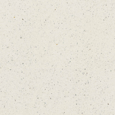 Moondust керамогранит bianco лаппатированный 59,8х59,8 Moondust керамогранит bianco лаппатированный 59,8х59,8