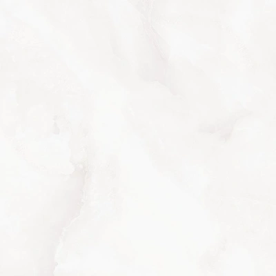 Onyx Crystal 60x60 керамический гранит матовый