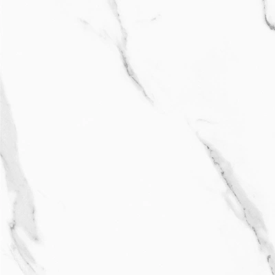 Statuario Trend 80x80 керамический гранит матовый