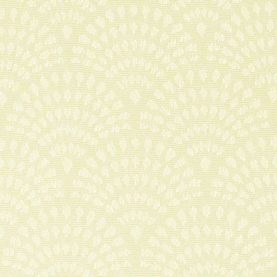 АЖУР 3209 св. желтый, 220 см