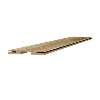 Добор Baquette/Квалитет т/скопич. 100 Голд вуд