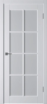 Аура ДО white cloud