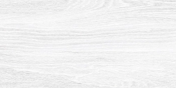 Village белый 25x50 плитка матовый