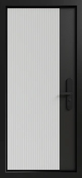 Электро 3К90