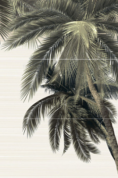 Del Mare панно 74,7х50