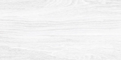 Village белый 25x50 плитка матовый