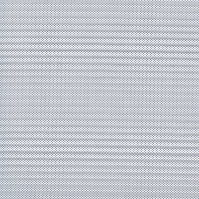 СКРИН 3% 1852 серый, 200 см СКРИН 3% 1852 серый, 200 см