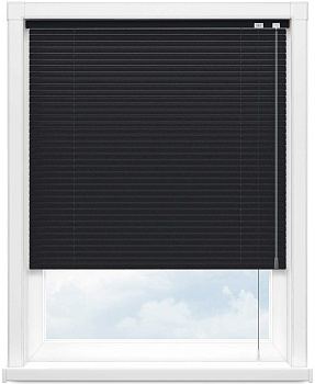 Лента 25x0.18, 7218