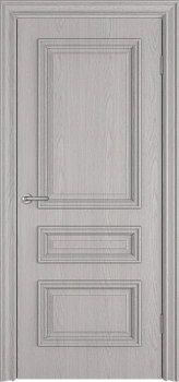 Antique 3 патина мокко PM Antique 3 патина мокко PM