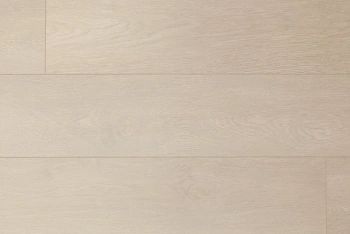 Замковой кварц-винил SPC Floor Bonkeel Line 102 Дуб Гиллам