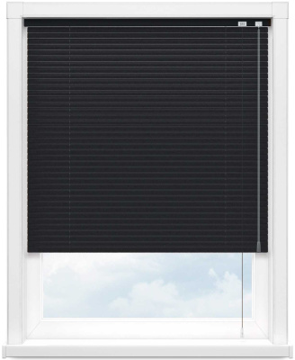 Лента 25x0.18, 7218