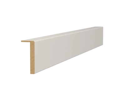Наличник ART Classic компл. (2,5 шт) Наличник ART Classic компл. (2,5 шт)