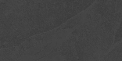 Badrock Shadow 60x120 керамический гранит матовый патинированный