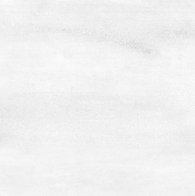 Concrete керамогранит серый 40х40