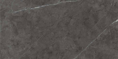 Шарм Эво Антрачит керамогранит 45х90