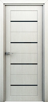 Орион ДО черное стекло