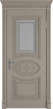 Bianca Art Cloud патина фраппе PF Bianca Art Cloud патина фраппе PF