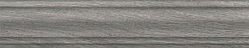 Арсенале плинтус серый 8х39,6