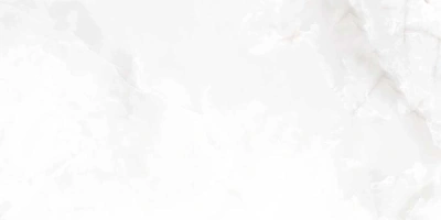 Advance White PRO 60x120 керамический гранит матовый (ghr) софт