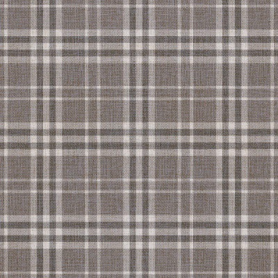 Трокадеро керамогранит клетка коричневый 40,2х40,2