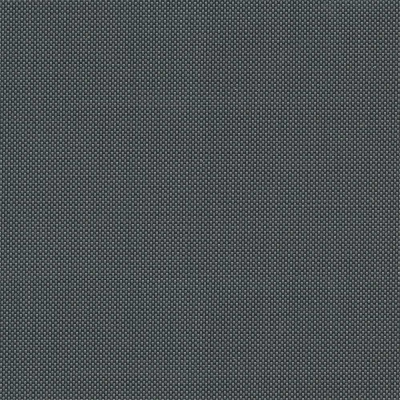 СКРИН 5% 1881 т.серый, 300 см