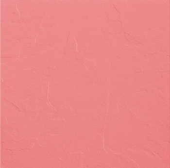 Уральские фасады UF023MR керамогранит насыщенно-красный 60х60