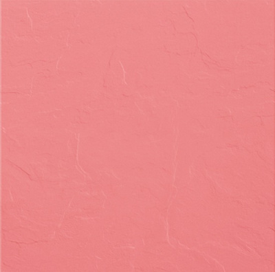 Уральские фасады UF023MR керамогранит насыщенно-красный 60х60