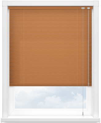 Лента 16x0.18, 6012