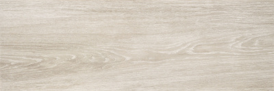 Elia плитка коричневая 25х75