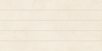 Evolution чипсет Crema 40x80 декор матовый