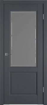 Elegant 2 ДО Dark Crystal Cloud Emalex