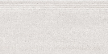 Про Дабл ступень беж светлый 30х60