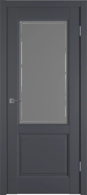 Elegant 2 ДО Dark Crystal Cloud Emalex