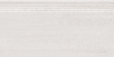 Про Дабл ступень беж светлый 30х60