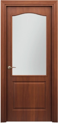 Классика П ДО Классика П ДО