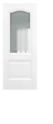 Венеция ДО Baguette B2.1 Сатинато с рамкой