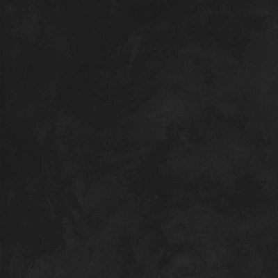 Evolution Nero черный 60x60 керамический гранит матовый карвинг SG603920R