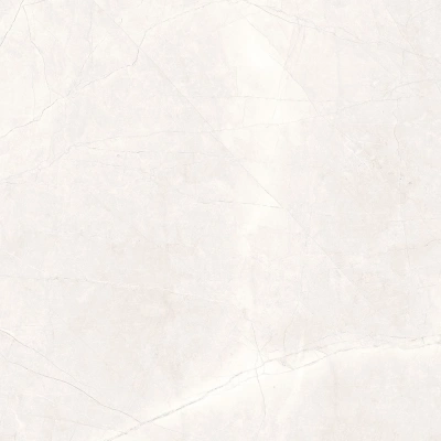 Splash Bianco 60x60 керамический гранит матовый карвинг