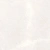 Splash Bianco 60x60 керамический гранит матовый карвинг