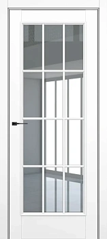 Неаполь ДО Baguette АК стекло прозрачное Неаполь ДО Baguette АК стекло прозрачное