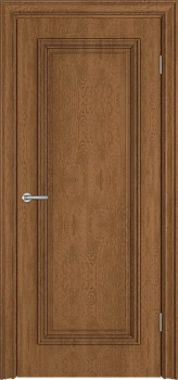 Antique 1 Honey classic патина черная PB Antique 1 Honey classic патина черная PB