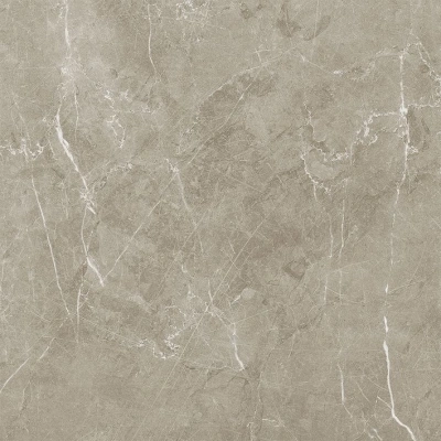 Scandy табачный 60x60 керамический гранит матовый