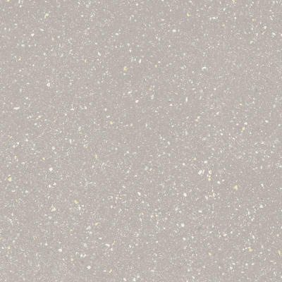 Moondust керамогранит silver лаппатированный 59,8х59,8