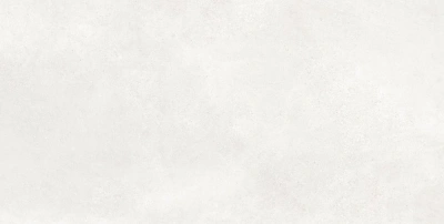 Caravan Blanco 40x80 плитка матовый 48038R