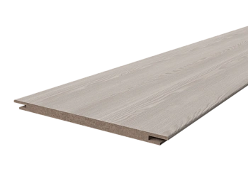 Добор Atum Pro 200 т/скопич. Cappuccino P Добор Atum Pro 200 т/скопич. Cappuccino P