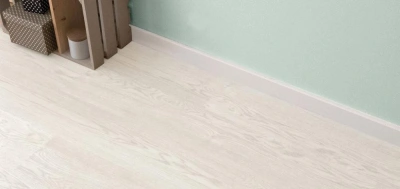 Замковой кварц-винил SPC Floor Corkart  Metropolitan 9583 Cloudy River Oak